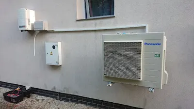 MieszkamTaniej.pl - Pompy ciepła, Klimatyzacja, Ogrzewanie, Docieplenia, Fotowoltaika, Magazyny Energii